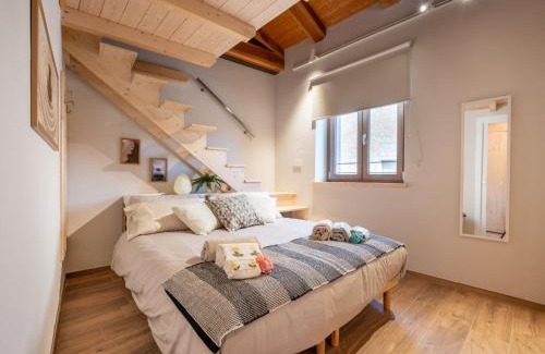 Verzuolo House | Holiday Home Da Marita by Interhome