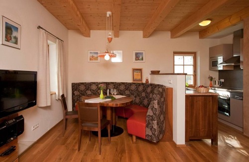 Gemeinde Hohenbrugg-Weinberg Other | Holiday home "Das Weinberg" - from 4 nights - Holiday homes in the vineyard