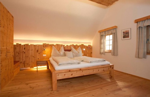 Gemeinde Hohenbrugg-Weinberg Other | Holiday home "Das Weinberg" - from 4 nights - Holiday homes in the vineyard