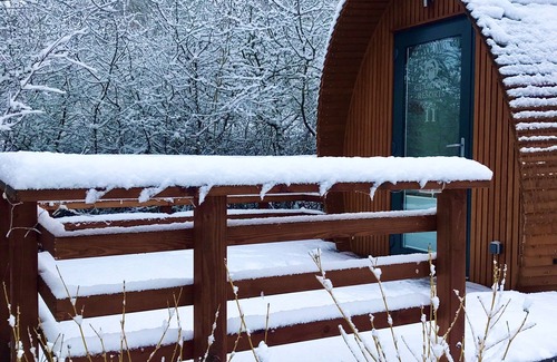 Kleinblittersdorf House | Holiday home for 2 guests with 12m² in Kleinblittersdorf (80163)