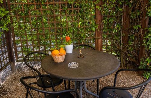 Bolsena House | Holiday Home Dolce Vita-2 by Interhome