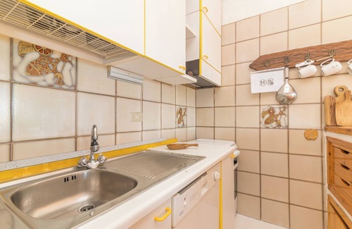 Conca Verde House | Holiday Home "Domus Mea" with Sea View, Wi-Fi, Garden & Terrace