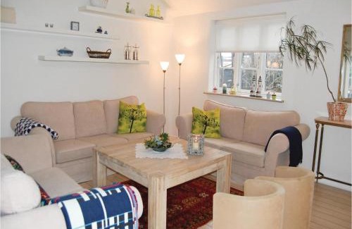 Juelsminde House | Holiday Home Drosselvænget Juelsminde Xii