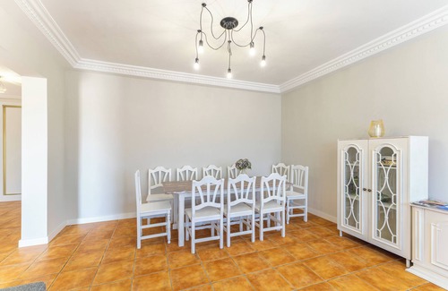 Cobisa House | Holiday Home 'El Balcón A Toledo' with Private Pool, Wi-Fi and Air Conditioning