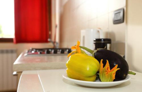 Merate House | Holiday home Fattoria Laghetto