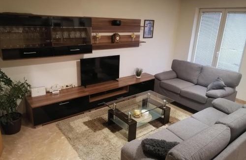 Donji Prolozac House | Holiday home Filip i Petra