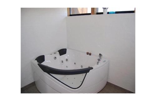Flovt Strand House | Holiday Home Flovt Havevej