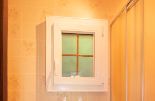 Saas-Balen House | Holiday home for 4 guests with 30m² in Saas-Balen (174374)
