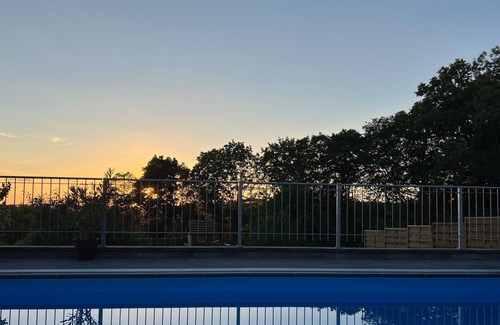 Eisfeld House | Holiday home for 5 guests with 85m² in Eisfeld (172588)