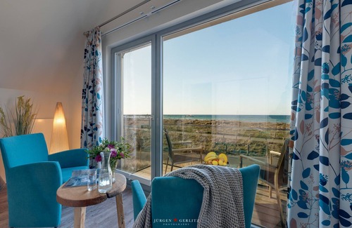 Heiligenhafen House | Holiday home for 8 guests with 138m² in Heiligenhafen (20785)