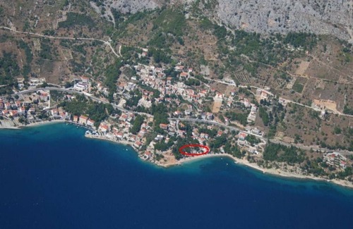 Mimice House | Holiday home for up to 10 people with a whirlpool and relax