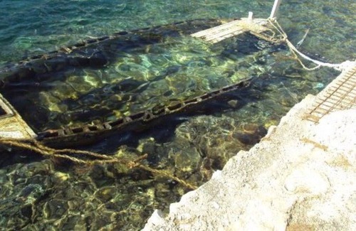 Mimice House | Holiday home for up to 10 people with a whirlpool and relax