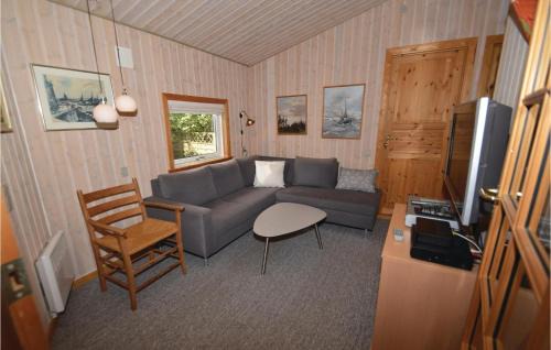 Ho House | Holiday Home Fyrrevænget Blåvand