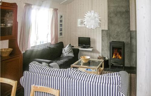 Sor-Fron House | Holiday Home Gålå Peer Gyntlia Iii