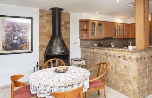 L'Escala House | Holiday Home Gemma by Interhome