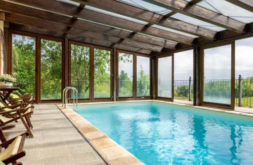 Bene Vagienna House | Holiday Home General Massena - NAZ113 by Interhome