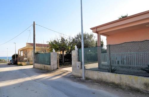 Marina di Modica House | Holiday Home Giaquinta by Interhome