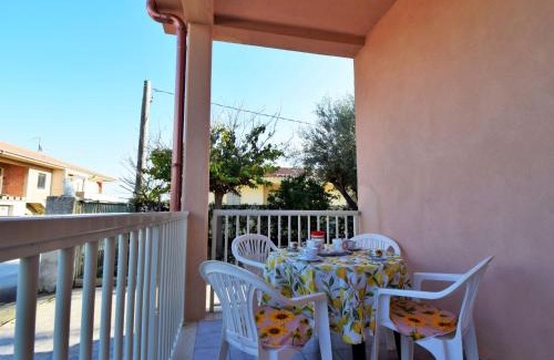 Marina di Modica House | Holiday Home Giaquinta by Interhome