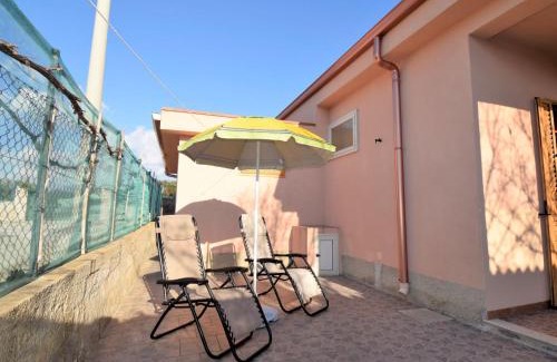 Marina di Modica House | Holiday Home Giaquinta by Interhome