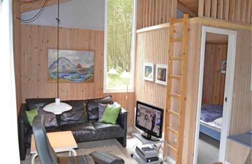 Aalbaek House | Holiday Home Gl Kirkevej