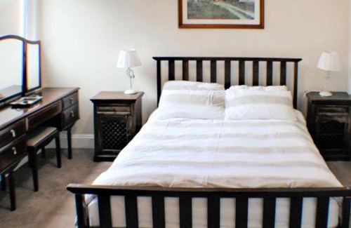 Tonbridge House | Holiday Home Goudhurst by Interhome