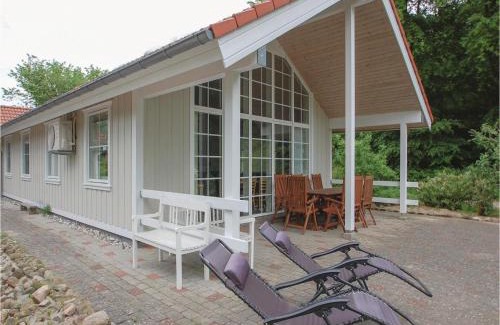 Kelstrup Strand House | Holiday Home Grønkær Høj Vej Haderslev I