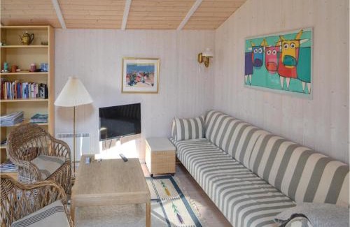 Grenaa House | Holiday Home Grenaa 24
