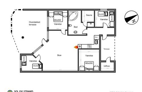 Faxe Ladeplads House | Holiday Home Guja - 250m from the sea by Interhome