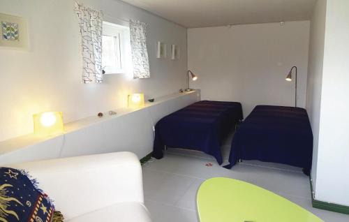 Horby House | Holiday Home Hörby Xiii