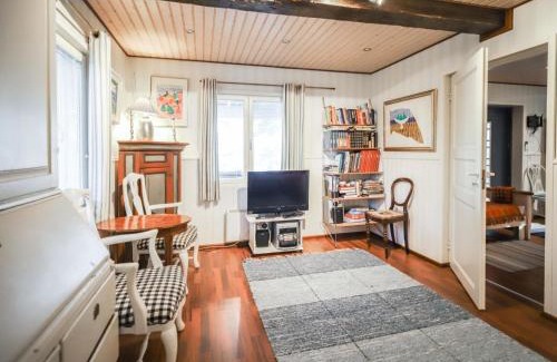 Rosala House | Holiday Home Helga by Interhome