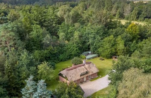 Asaa House | Holiday Home Hilaria - 2-1km from the sea by Interhome
