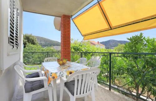 Vinisce House | Holiday home Holiday Home Josko - 50 m from beach