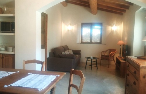 Serra-di-Fiumorbo House | Holiday home in Corsica near the sea, in the heart of the maquis.