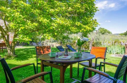 Loro Ciuffenna House | Holiday Home Il Casellino-2 by Interhome