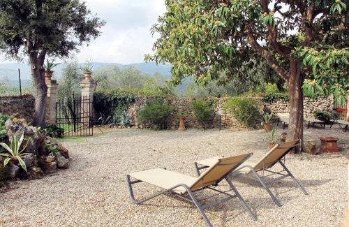 Simignano House | Holiday Home Il Nespolo by Interhome