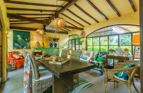 Lari House | Holiday Home Il Podere by Interhome