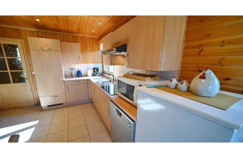 La Roche-en-Ardenne House | Holiday Home in Ardennes with Sauna