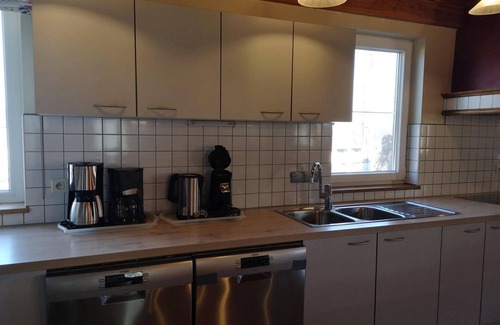 Vielsalm House | Holiday Home in Ardennes with Pool & Sauna