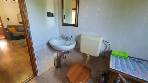 Balatonvilagos House | Holiday home in Balatonvilagos 31292