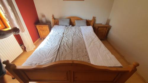 Balatonvilagos House | Holiday home in Balatonvilagos 31292