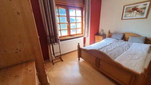 Balatonvilagos House | Holiday home in Balatonvilagos 31292