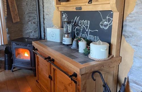 Tavigny House | Holiday home in Bastogne with bubble bath