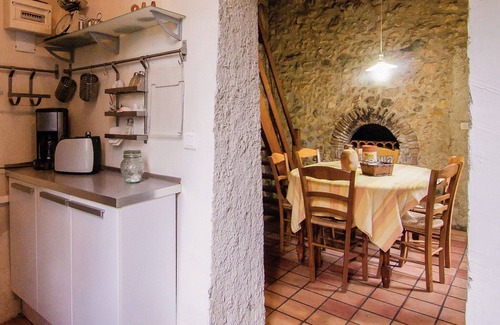 Bourgnac Villa | Holiday home in Bourgnac with private pool