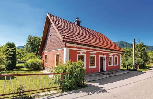Brod na Kupi House | Holiday home in Brod na Kupi 31225