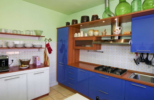 Corvara House | Holiday Home in Corvara with Pool and Barbecue