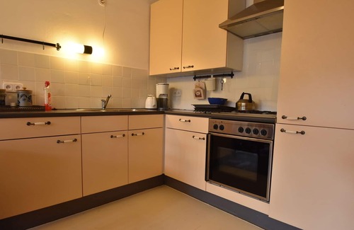Zlata Olesnice Apartment | Holiday home in a quiet authentic mountain village