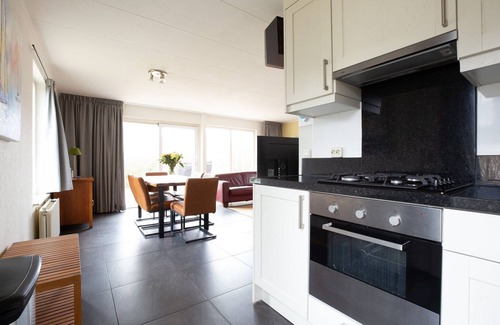 De Koog House | Holiday Home in De Koog near Texel Beaches