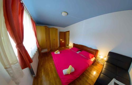 Donji Prolozac House | Holiday home in Donji Prolozac 27078