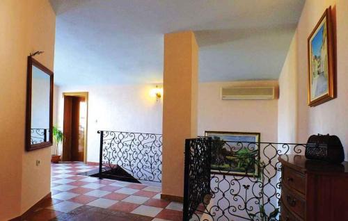 Donji Prolozac House | Holiday home in Donji Prolozac 27078