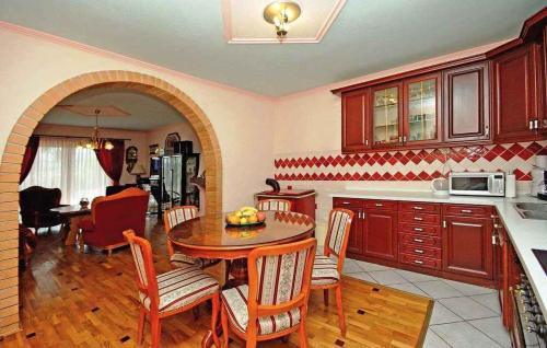 Donji Prolozac House | Holiday home in Donji Prolozac 27078